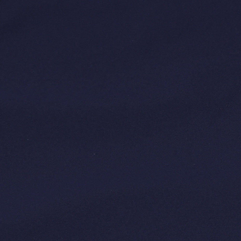 Women's Stretch Interlock Polo Dress