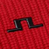 Joan Merino Beanie - Fairway Styles