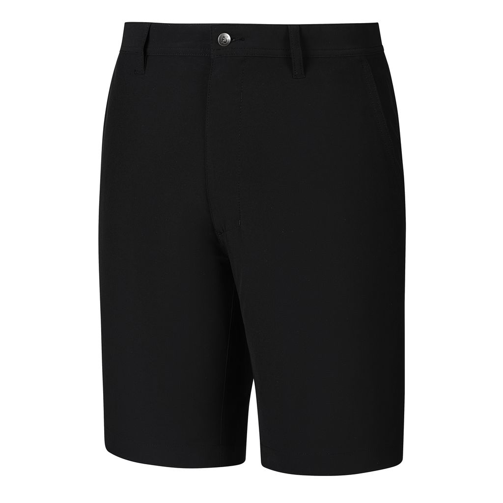 Lightweight Shorts
