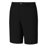 Lightweight Shorts