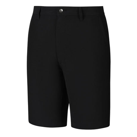 Lightweight Shorts