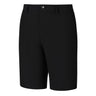 Lightweight Shorts