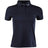 Tour Tech LTD Polo - Fairway Styles