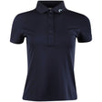 Tour Tech LTD Polo - Fairway Styles
