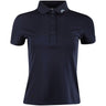 Tour Tech LTD Polo - Fairway Styles