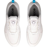 Biom H6 BOA Spikeless Golf Shoes