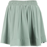 Women's Riptide Skort