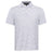 Tour Pique Stripe Polo - Fairway Styles