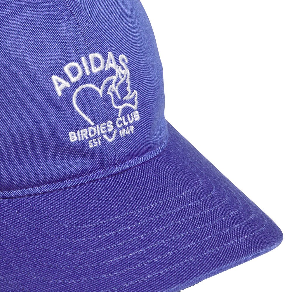 Birdies Club Hat