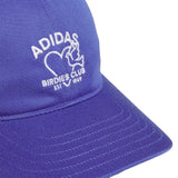 Birdies Club Hat