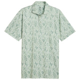 MATTR Northern Lights Polo