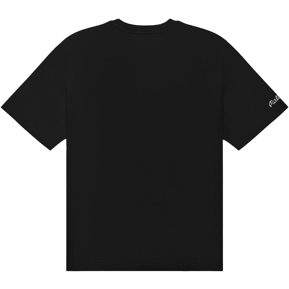 Bermuda Shirt
