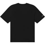 Bermuda Shirt