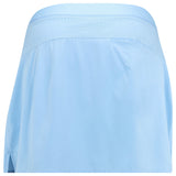 Women's 15" Performance Skort