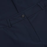 Women's Pia Pants