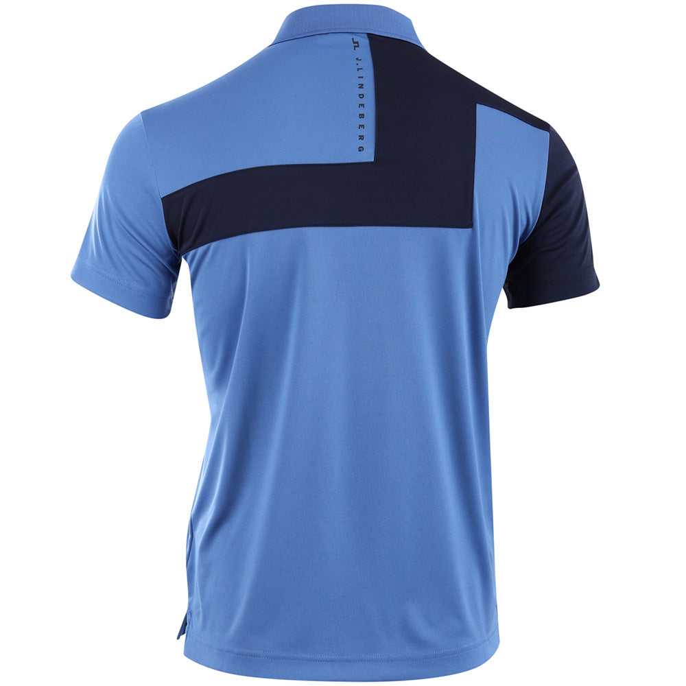 Rody Polo