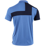 Rody Polo