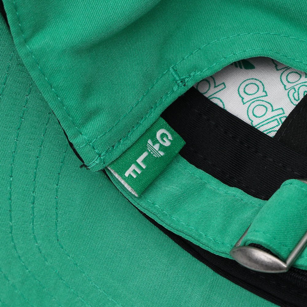 Originals Relaxed Cap