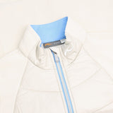 Women's Lucerne Jacket - Fairway Styles