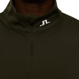 Tour Tech Mid Layer