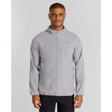 Dewitt Jacket