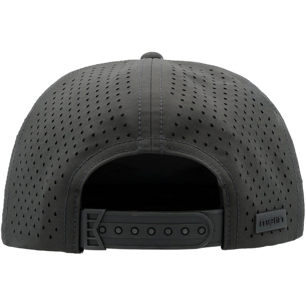 Trenches Icon Hydro Hat