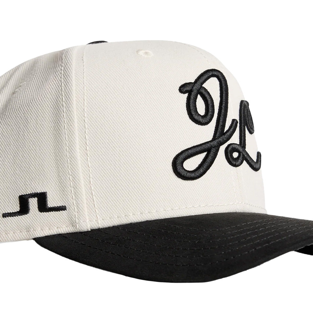 Caddie Hat