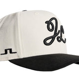 Caddie Hat