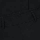 Women's Bingham High Stretch Ankle Pants