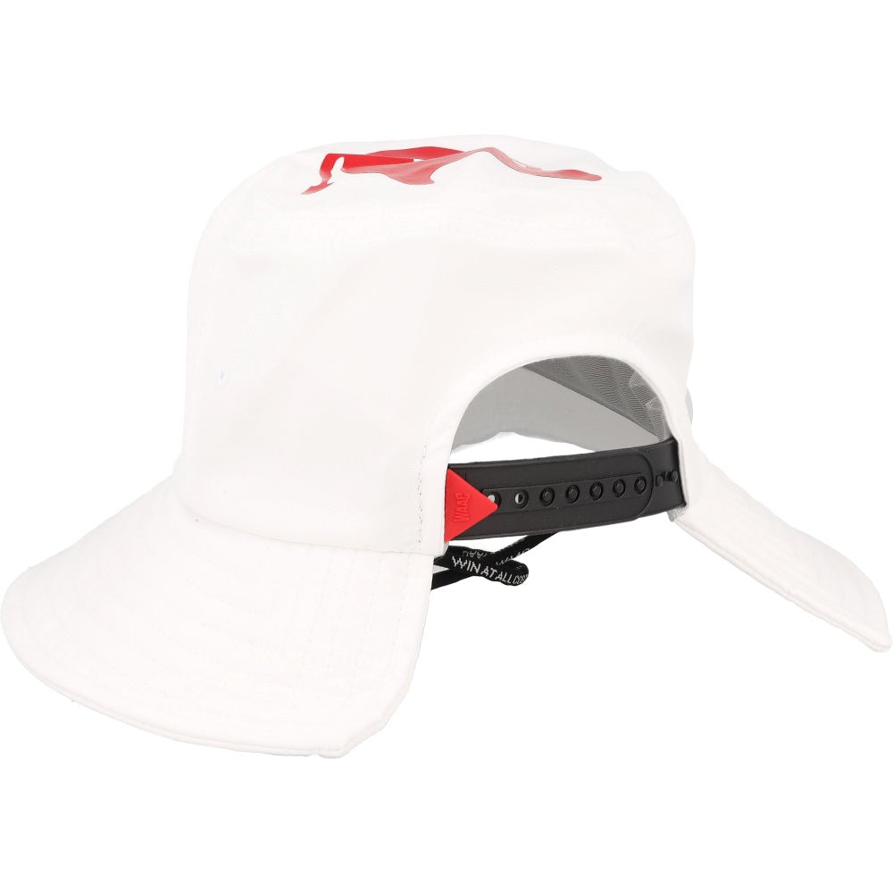 Women's WAACKY Open Bucket Hat - Fairway Styles