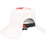 Women's WAACKY Open Bucket Hat - Fairway Styles