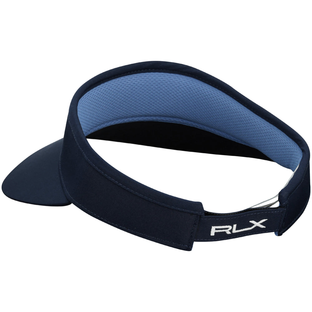 Women's Performance Visor