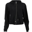 2c72c98e06a153bc36780202796e45d5c7321aff t1 fs 10548072 color black