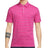 Dri - FIT Player Striped Polo - Fairway Styles