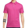 Dri - FIT Player Striped Polo - Fairway Styles