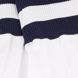 Frankie Skirt