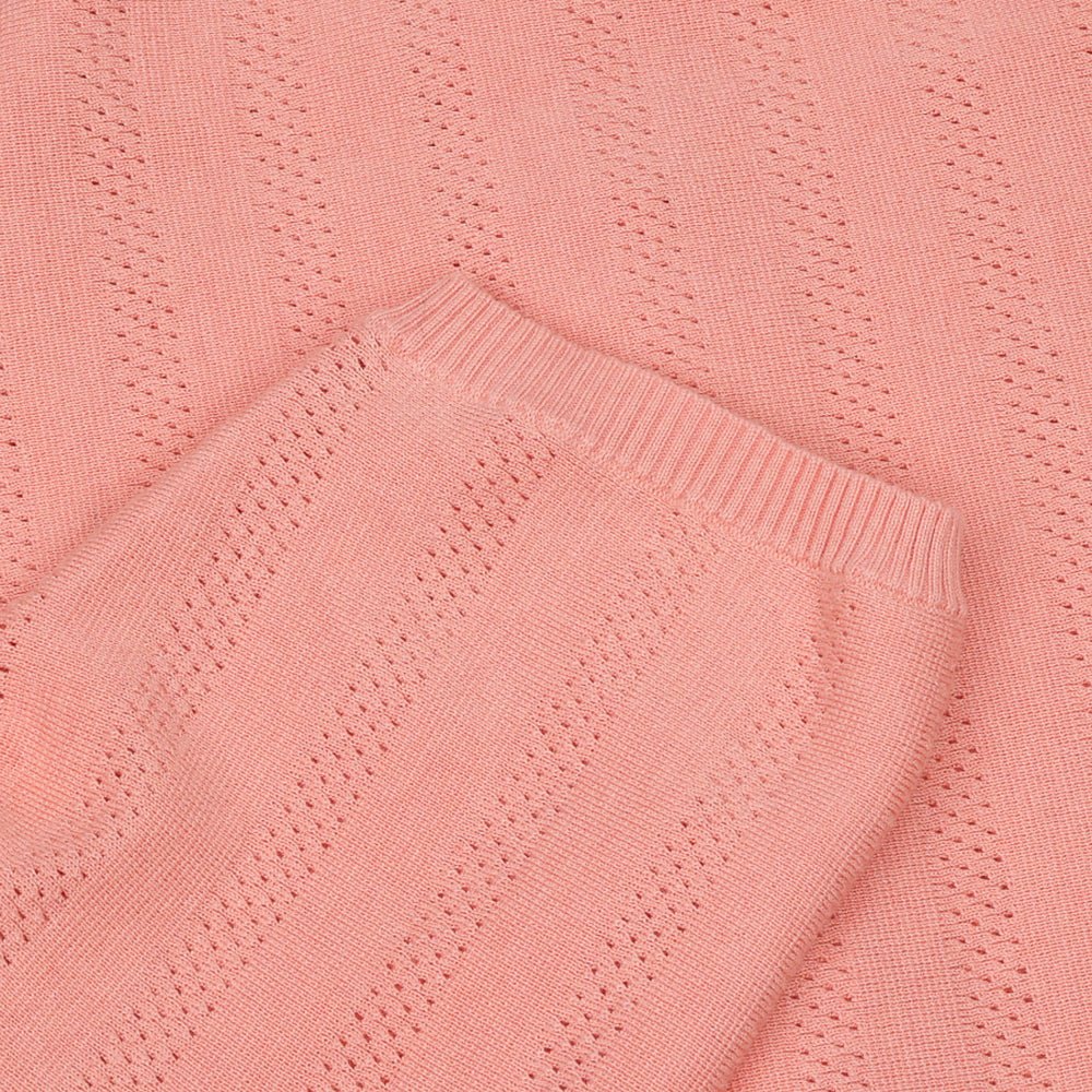Women's Ren Polo