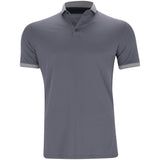 Cherokee Polo