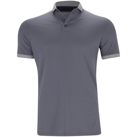 Cherokee Polo