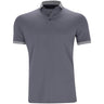 Cherokee Polo