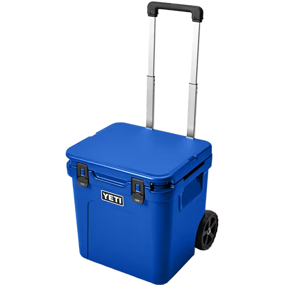 Roadie 48 Wheeled Cooler