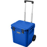 Roadie 48 Wheeled Cooler
