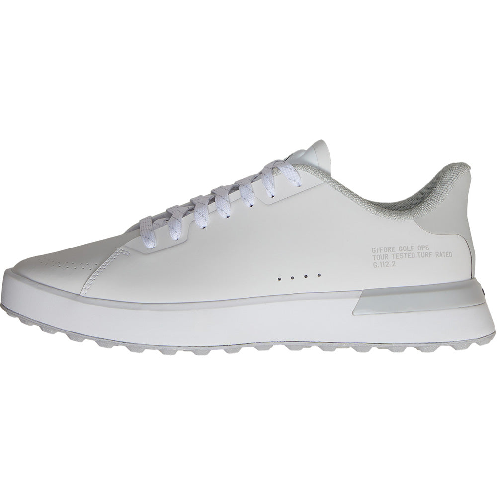 G.112 Spikeless Golf Shoes