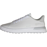 G.112 Spikeless Golf Shoes