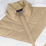 Women's The Player Jacket - Fairway Styles