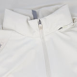 Lightweight Hooded Jacket