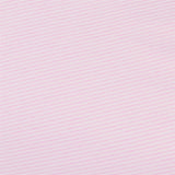 Lyndonn Performance Polo