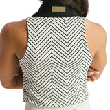 Fore All x Barbie™ Women's Sleeveless Top