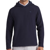Boulder 2.0 Hoodie