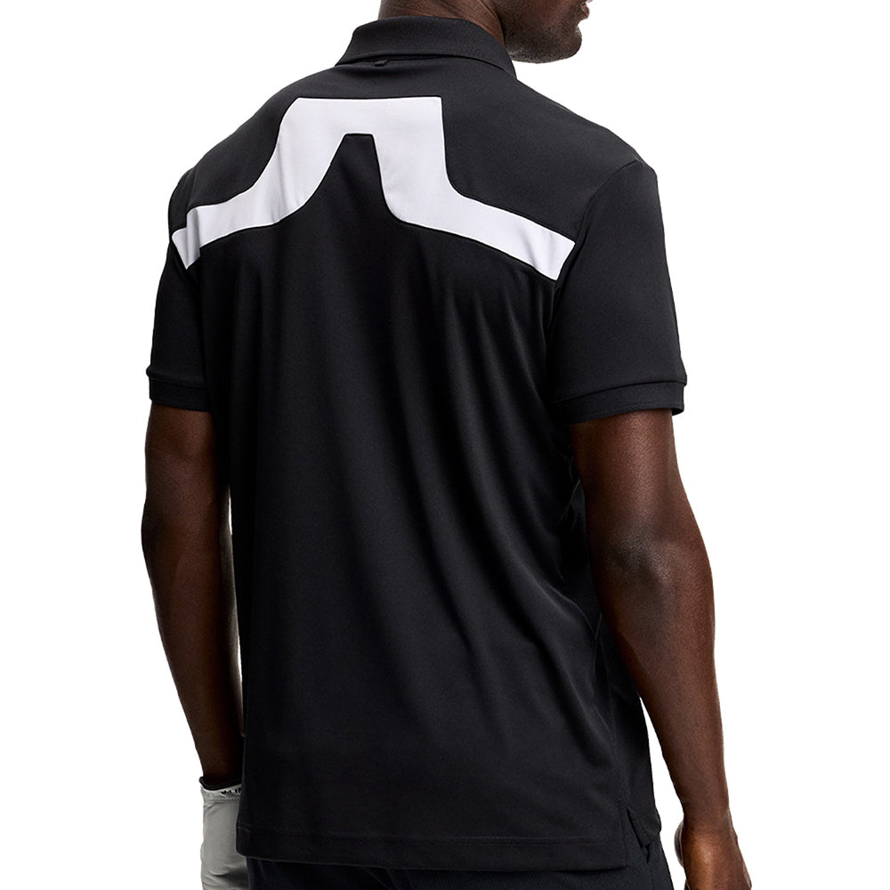 KV Polo